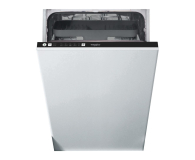 Whirlpool WSIE 2B19 C - 1022571 - zdjęcie 1